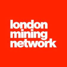 London Mining Network