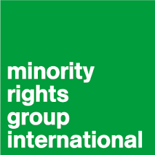 Minority Rights Group International