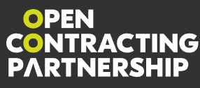 Open Contracting Partnership