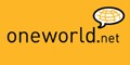 Oneworld.net