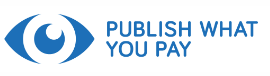 Publish What You Pay